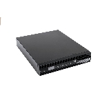 Источник бесперебойного питания SKAT-UPS 1000 RACK + 2x9Ah UPS 900 W, On-Line, sine, built-in rechargeable batteries 2 pcs x 9Ah, фото16