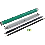 Комплект восстановления драм-юнита CET CET5234 (C-EXV28) для Canon iR ADVANCE C5030/C5035/C5045/C5051 150000 стр., фото7