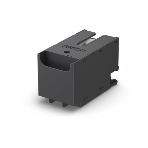 Емкость отработанных чернил Maintenance BoxWF-C5xxx/M52xx/M57xx, фото5