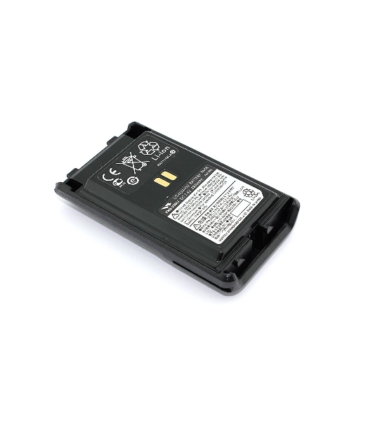 Аккумулятор для Корсар КР-351 (FNB-V96L) Li-ion 2300mAh, 7,4V