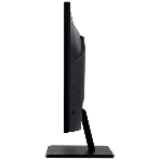 Монитор 21.5' Acer Vero V227QE3biv IPS 1920x1080, 100 Гц, 4 мс, 16:9, 250 кд/м², 1xHDMI, 1xVGA, черный, фото17