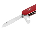 Нож перочинный Victorinox Super Tinker (1.4703) 91мм 14функций красный карт.коробка, фото4