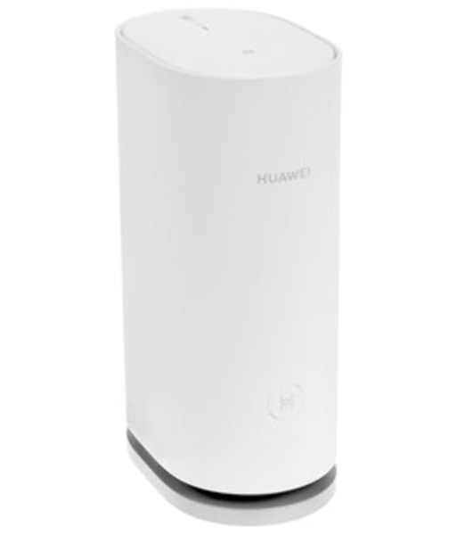 Роутер беспроводной HUAWEI 53030DVA NVWA-AX30-23 WiFi 6 Plus AX3000 Mesh 3+ , MESH-комплект 10/100/1000 Mbit/s WAN/LAN (3-Package)