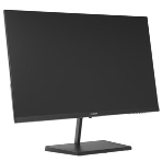 Монитор 23.8' Digma Progress 24A501F VA 1920x1080, 100 Гц, 5 мс, 16:9, 250 кд/м², 1xHDMI, 1xVGA, черный, фото12