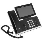 Телефон SIP Yealink SIP-T58W, фото10
