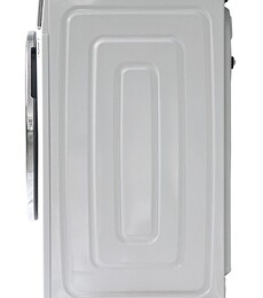 Стиральная машина Centek CT-1966 белый, загрузка фронтальная 8/5 кг, 1200 об/мин., класс: А+++