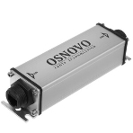 Грозозащита Osnovo SP-IP/100(ver2), фото6