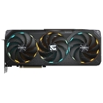 Видеокарта Gigabyte GV-N5080GAMING OC-16GD (V1.0) RTX5080 16Gb PCI-E 5.0 256bit GDDR7 2730/30000 HDMIx1 DPx3 HDCP Ret, фото15