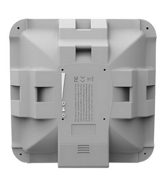 Точка доступа MikroTik RBSXTsq2nD