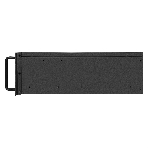 Серверный корпус ExeGate Pro EX293182RUS 3U390-08 (RM 19', высота 3U, глубина 390, БП 1100RADS, USB), фото13