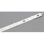 Подсветка LED DIRECT FIJI 32V B 3228 8LEDs REV1.2_140404, фото 1
