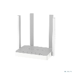 Роутер беспроводной Keenetic Runner 4G (KN-2212) с модемом 4G, Mesh Wi-Fi N300 и 4-портовым Smart-коммутатором, фото20