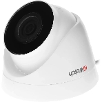 Камера видеонаблюдения IP HiWatch DS-I403(D)(2.8мм) 2.8-2.8мм цв., фото10