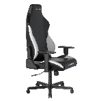 Кресло игровое DXRACER DRIFTING OH/DL23/NW чёрно-белый, фото23