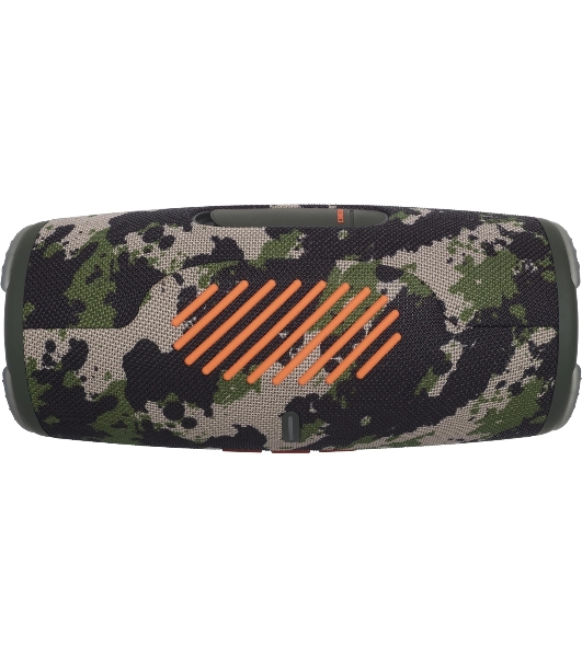 Портативная акустическая система JBL Xtreme 3 камуфляж