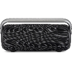 Колонка портативная Hyundai H-PS1029 черный 220W 4.1 BT 10м 4800mAh, фото8