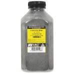 Тонер Hi-Black для HP CLJ Pro M252/MFP M277, Химический, Тип 2.5, Y, 60 г, банка, фото 1