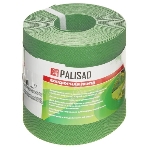 Бордюрная лента Palisad 15х900 см, полипропиленовая, зеленая,, фото6