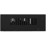 Коммутатор Cudy FS106P, 6×100 Мбит/с, фото5