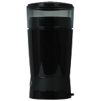 Кофемолка DeLonghi KG 200, фото3
