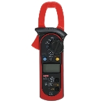 Пассивный щуп для осциллографа 100 МГц UNI-T UT-P04, фото8