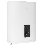 Водонагреватель электрический Haier ES30V-F4 INOX серебристый, накопительный, 30 л, 2 кВт, фото9