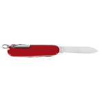 Нож перочинный Victorinox Super Tinker (1.4703) 91мм 14функций красный карт.коробка, фото3