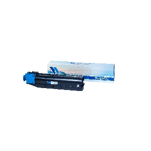 Картридж NVPrint совместимый NV-TK-8305 Cyan для Kyocera TASKalfa-3050/TASKalfa-3051/TASKalfa-3550/TASKalfa-3551 (15000k)