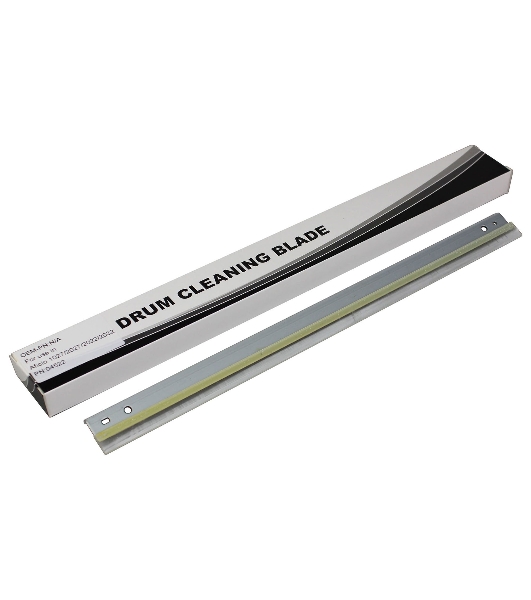 Ракель CET CET4522 для Ricoh Aficio 1022/1027
