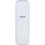 Считыватель Dahua DH-WBC5-30AC-05P, фото 1
