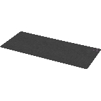 Коврик для мыши Cooler Master Mousepad MP511/CORDURA/XXL Size, фото10