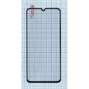 Защитное стекло для Huawei P Smart Z