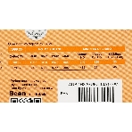 Флеш карта microSD 32Gb ADATA microSDHC Class 10 UHS-I A1 100/20 MB/s (SD адаптер), фото6