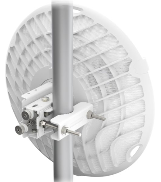 Кронштейн UBIQUITI 60G-PM