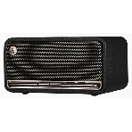 Колонка портативная Edifier MP230 черный 20W 1.0 BT/3.5Jack/USB 2500mAh, фото10
