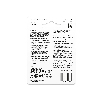 Батарейка GP 24AA21-2CRSBC4 40/160, фото3