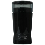 Кофемолка DeLonghi KG 200, фото2