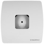 Вытяжной вентилятор Maunfeld MFX10W, фото6