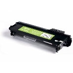 Картридж лазерный Cactus CS-TN2085 черный (1500 стр.) для Brother HL-2035R, фото3
