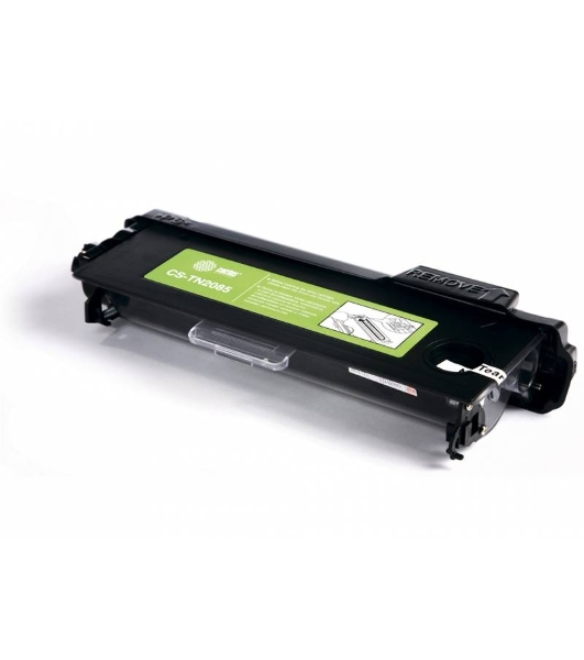 Картридж лазерный Cactus CS-TN2085 черный (1500 стр.) для Brother HL-2035R