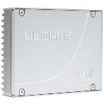 Накопитель SSD Intel DC P4610, 1.6Tb, U.2, PCIe 3.0 x4, NVMe, 2.5', R/W 3200/2080, фото2