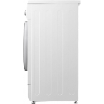 Стиральная машина LG F10B8LD7 белая, загрузка фронтальная 5кг, 1000 об/мин., класс: A, фото17