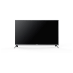 Телевизор Starwind 43' SW-LED43UG400 стальной LED UHD 60Hz Яндекс ТВ, фото9