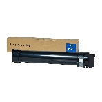 Картридж лазерный совместимый NVPrint NV-106R03396 для Xerox VersaLink B7025/B7030/B7035 (31000k), фото2