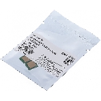 Комплект восстановления драм-юнита CET CET5234 (C-EXV28) для Canon iR ADVANCE C5030/C5035/C5045/C5051 150000 стр., фото4