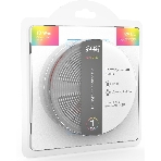 Лента светодиодная Gauss Basic 3м (BT054), фото2