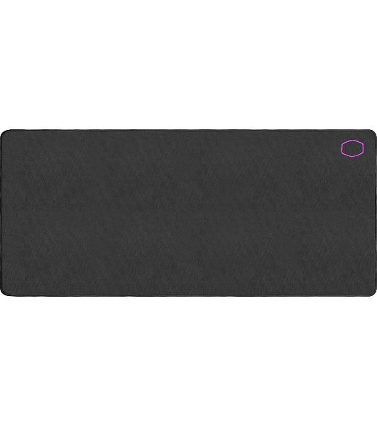 Коврик для мыши Cooler Master Mousepad MP511/CORDURA/XXL Size