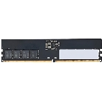 Оперативная память Foxline, DDR5, 16GB (1x16 GB), 5600 MHz, CL46, DIMM, фото 1