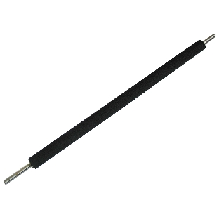 Ролик переноса CET CET8855 (2C917010/2FT17011/2C917011/2H022010) для Kyocera KM-1620/1650/2050/2550/1635/2035
