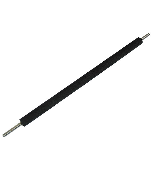 Ролик переноса CET CET8855 (2C917010/2FT17011/2C917011/2H022010) для Kyocera KM-1620/1650/2050/2550/1635/2035